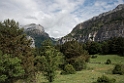 abadito.20150612_4557