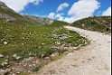 Above Espinama.20160615_8518