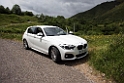 BMW.20160614_8261