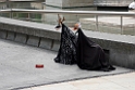 Bilbao.20160611_8366