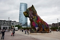 Bilbao.20160611_8371