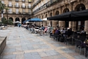 Bilbao.20160611_8381