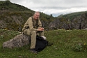Erik.20160613_8324