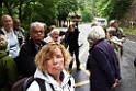 Gruppen.20160606_8591