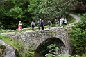 Gruppen.20160607_8398