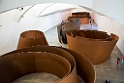 Guggenheim museum.20160611_8361