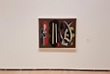 Guggenheim museum.20160611_8549