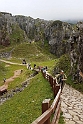 Lago Enol area.20160606_8594