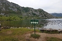 Lago enol.20160606_8592