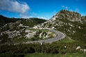 Lake Enol road.20160613_8312