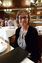 Marianne.20160615_8520
