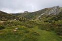 Montana Palentina.20160618_8477