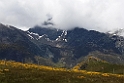 Montana Palentina.20160618_8487