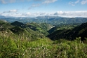 On the way to LAke Enol.'20160613_8314