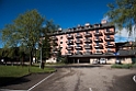 Parador de Cervera.20160616_8169