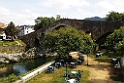 Roman bridge in Cangues D'Ornis.20160606_8595