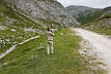 Sotres Valley.20160612_8538