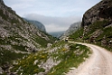 Sotres valley.20160605_8454