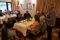 Stinne speak to Laura.20160609_8582