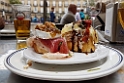 Tapas in Bilbao.20160610_8557