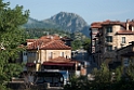 arenas.20160607_8397