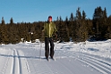Erik.20130303_2276