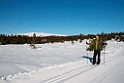 Erik.20130303_2288