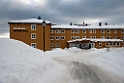 Nordseter Sportell.20130301_2305