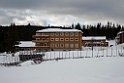 Nordseter Sportell.20130301_2308