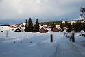 Nordseter.20130301_2309