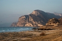 Al Mughsayl.20151120_3373