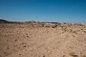 Desert near Mudday.20151118_3402