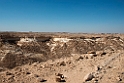 Desert near Muddayy.20151118_3407