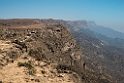 Jabal Samhaw.20151119_3398
