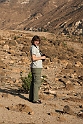 Marianne.20151120_3386