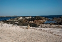 Ras Janjari.20151115_3452