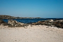 Ras Janjari.20151115_3453