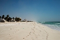Salalah beach.20151115_3449