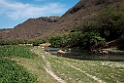 Wadi Darbat.20151116_3445