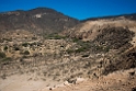 Wadi Hanna.20151116_3426
