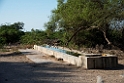 Wadi Nigrit.20151117_3417
