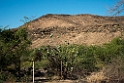 Wadi Nigrit.20151117_3419