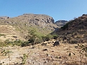 20181120_083716