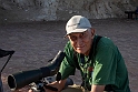 Erik.20181122_1428