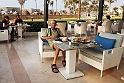 Erik.20181125_074548