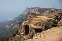 Jabal Samhan.20181119_0934