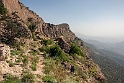 Jabal Samhan.20181119_0935