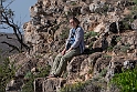 Marianne.20181119_0933