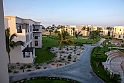 Rotana hotel.20181118_0978