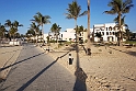 Rotana resort.20181122_074044